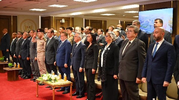 ضربة للمتهربين من النفقة.. بروتوكول جديد لـ “الاستعلام اللحظي” عن ممتلكات المدعى عليهم