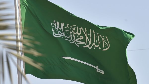 السعودية تجدد إدانتها واستنكارها للاعتداءات الإيرانية على البحرين والكويت