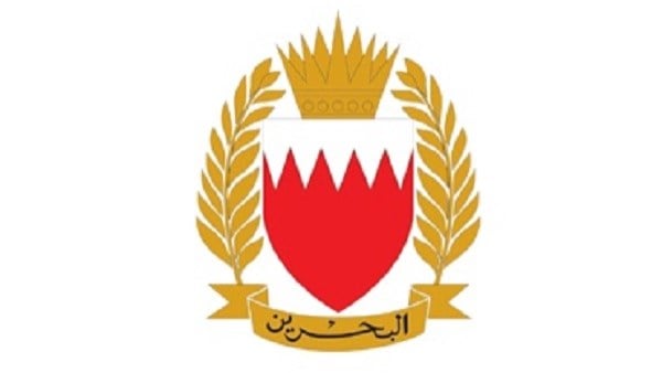 قوة دفاع البحرين: اعتراض وتدمير 3 صواريخ وعدد من الطائرات المسيرة الإيرانية