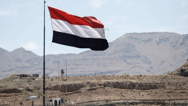 اليمن يدين استمرار الاعتداءات الإسرائيلية على لبنان