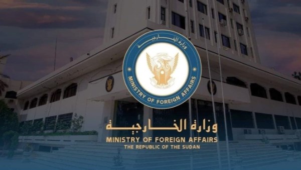 السودان يدين الاعتداءات الإيرانية التي استهدفت الكويت والبحرين