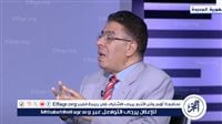 عماد الدين حسين: إيران حوّلت الضغوط إلى أوراق تفاوض وأربكت الحسابات الغربية