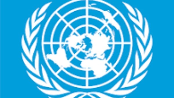 الفرنسي جان أرنو مبعوثاً شخصياً للأمين العام للأمم المتحدة لقيادة جهود التهدئة بالشرق الأوسط