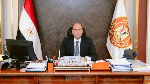 الخميس 18 يونيو إجازة رسمية بالقطاع الخاص بمناسبة رأس السنة الهجرية