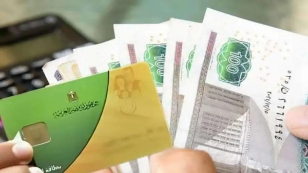 الدعم النقدي على طاولة الحكومة.. مطالب بدراسة دقيقة قبل التخلي عن منظومة الخبز المدعم