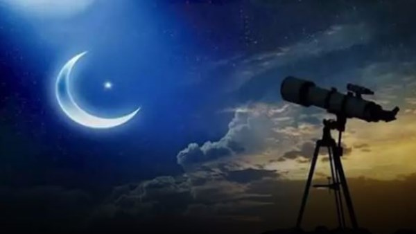 موعد رأس السنة الهجرية.. اعرف الأدعية التي تقال في هذا اليوم