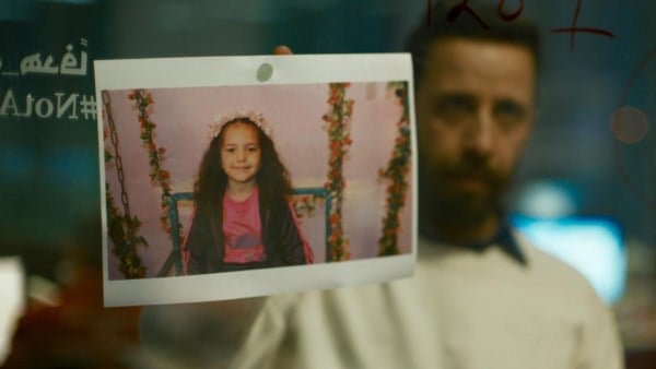 تفاصيل فوز صوت هند رجب والمستعمرة بجوائز المهرجان الدولي للسينما الإفريقية بخريبكة