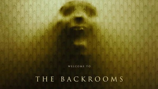 ماذا يحدث في شباك تذاكر السينما الأمريكي؟