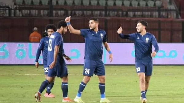 موعد نهائي كأس عاصمة مصر بين المصري وإنبي.. والقنوات الناقلة