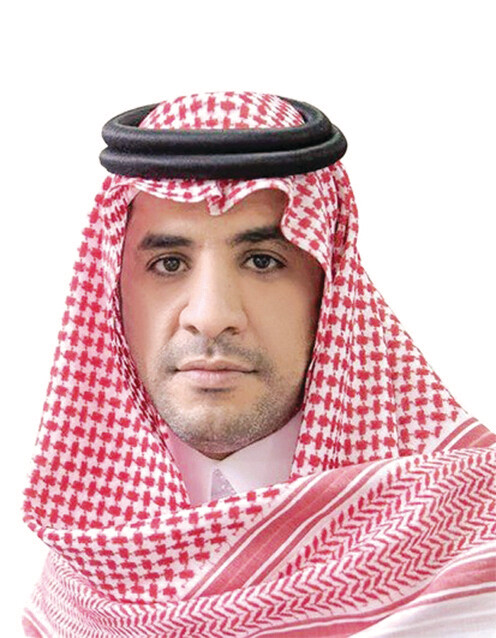 خمسة كتب يوصي جلال الطالب بقراءتها