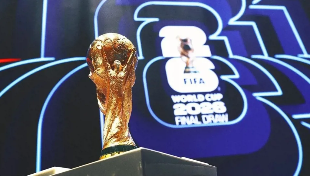 التشكيلات الرسمية لمنتخبات المجموعة الأولى في كأس العالم 2026