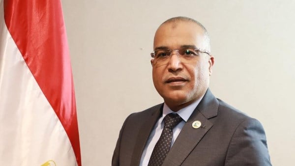 تصفير مستحقات الشركاء.. إنجاز تاريخي يعزز الثقة في الاقتصاد المصري