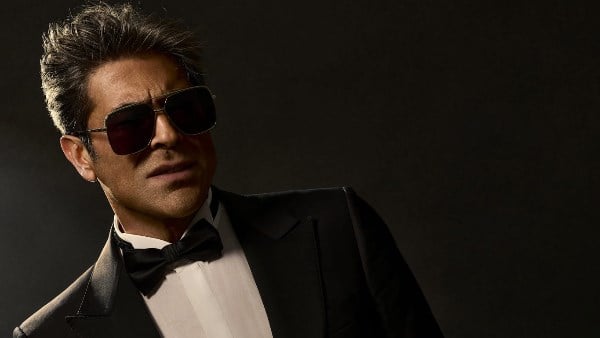 وائل كفوري يستعد لإطلاق أغنية جديدة “سارقلي عمري” بهذا الموعد