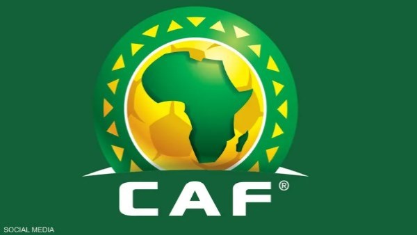 الكاف يفجر مفاجأة بشأن دوري أبطال أفريقيا .. ويحسم الجدل رسميًا