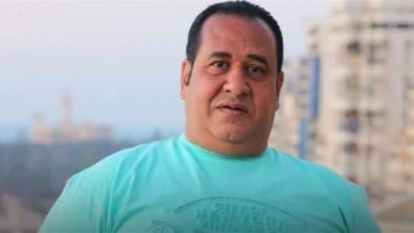 كامل الاحترام والتقدير .. أسرة صبري نخنوخ تكشف موقفه من واقعة التعدي على محامٍ بالتجمع
