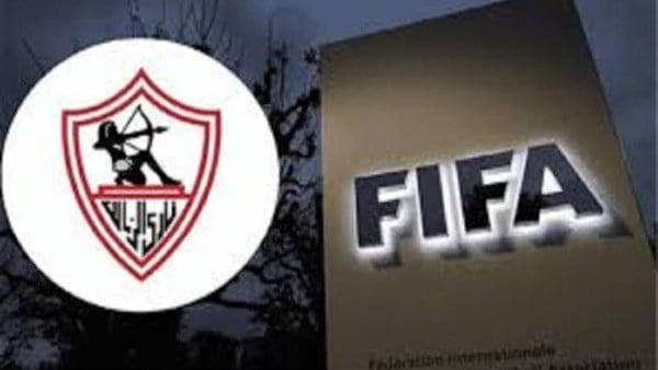 صدمة في الزمالك.. خالد الغندور يعلن إيقافا جديدا للمرة الـ١٧