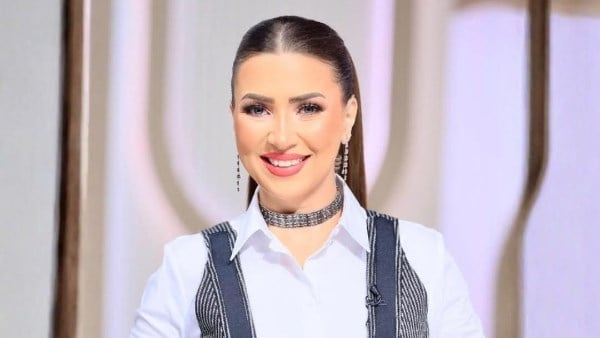 إيمان عز الدين: حرمان الأب من أولاده جريمة إنسانية تخلق أجيالًا مضطربة نفسيًا