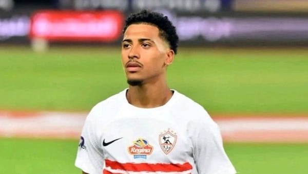الزمالك يحسم مصير بيزيرا.. خالد الغندور يفاجئ الجميع بالقرار النهائي