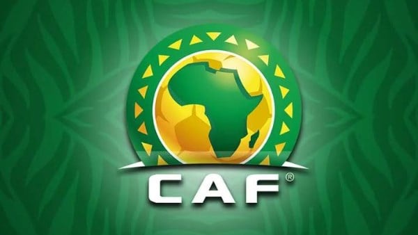 قرار صادم من كاف قبل المونديال.. عقوبة مفاجئة على مدافع منتخب مصر تثير الجدل