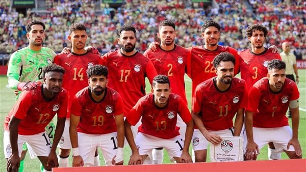 محمد عبد الجليل: منتخب مصر لا يمتلك صفًا ثانيًا وزيكو سيحترف في أوروبا بعد كأس العالم