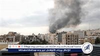 الحرس الثوري الإيراني: استهدفنا منشآت بتروكيماوية في حيفا ردًا على ضربات إسرائيل داخل إيران