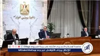رئيس الوزراء: مصر تصل إلى “صفر” مستحقات لشركاء إنتاج البترول والغاز لأول مرة منذ سنوات