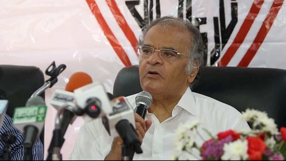 لن يتعرّض لأي عقوبة .. ممدوح عباس: انفراجة كبيرة في ملفات الزمالك والقيد