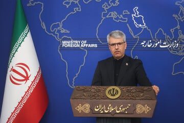 US truce breaches have undermined diplomatic efforts, Iran says