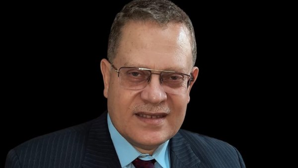 ياسر إبراهيم عبيدو يكتب : صراع الذهب والنفوذ في حرب مفتوحة .. السودان بين مطامع الأرض وسنن الاستخلاف