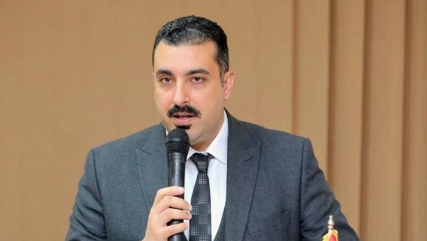 د.علي عبد الحكيم الطحاوي يكتب: لماذا التراجع الأمريكي عن مواجهة إيران لفتح مضيق هرمز؟