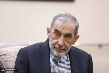 Velayati condemns killing of children in conflicts, calls for global protection of schools