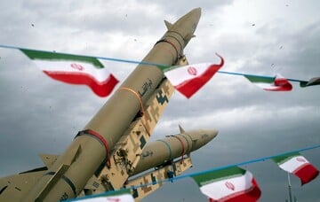 Iran redraws the rules of engagement
