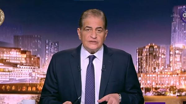أسامة كمال: حرب استخباراتية شرسة تستهدف إيران وسقوط الأباتشي يشعل الحرب