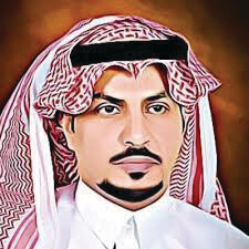 معركة الشاشات.. اقتصاد كأس العالم وسباق حقوق البث