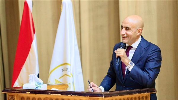 انطلاق فعاليات النسخة الأولى من منتدى التعليم الفني والمهني لدول البحر المتوسط