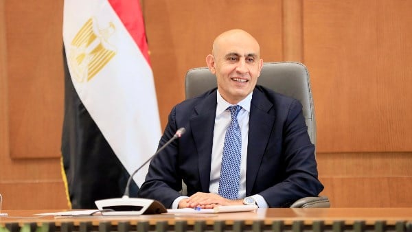 2000 جنيه حافز إثابة لرؤساء لجان ومراقبي إمتحانات الدبلومات الفنية و1000 للملاحظين