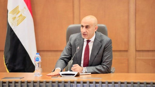 شروط قبول اعتذارات امتحانات الثانوية العامة 2026 من المراقبين والملاحظين