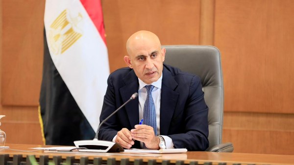 توزيع خطابات ندب مراقبي وملاحظي الثانوية العامة السبت..وتفعيل لجان الإعتذارات الأحد