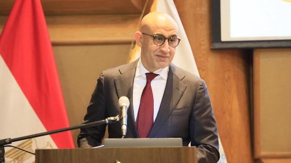 توزيع خطابات ندب مراقبي وملاحظي الثانوية العامة غداً .. وقبول الإعتذارات الأحد