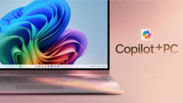 لماذا تخلت مايكروسوفت عن علامة Copilot+ PC في أقوى حواسبها الذكية؟