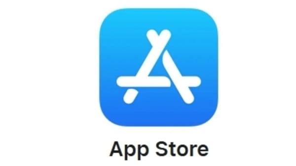 وسط ازدهار تاريخي.. متجر App Store لشركة آبل يحقق 1.4 تريليون دولار