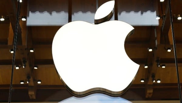 أبل تستعد لإطلاق نظام «iOS 20» التاريخي في مؤتمر المطورين الأسبوع المقبل
