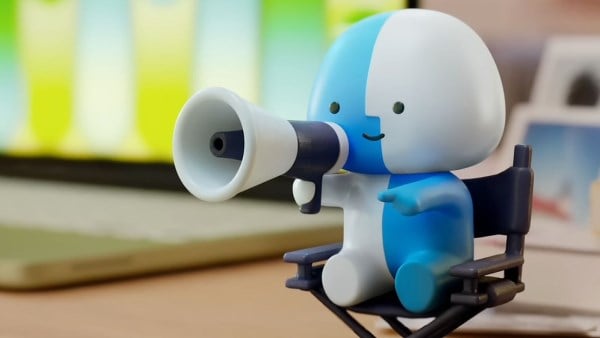 5 مفاجآت تاريخية تترقبها الأسواق في مؤتمر أبل السنوي WWDC 2026.. الليلة