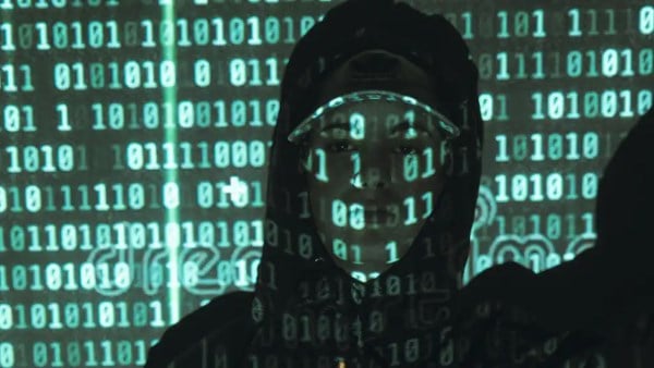 الجريمة الإلكترونية الجديدة.. متى يكون الجاني ليس الهاكر نفسه؟