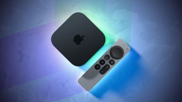 “أبل” تكشف رسمياً عن طرازات “Apple TV” المتوافقة مع نظام “tvOS 20” الجديد