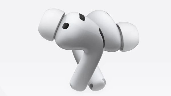 “iOS 27” يعيد رسم واجهة إعدادات سماعات “AirPods” بالكامل ويمنح المستخدمين مزايا تحكم فائقة