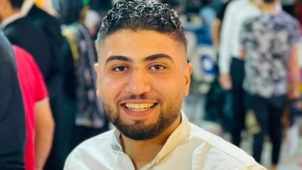 بعد وفاته المأساوية..  تنازلات مفاجئة بالملايين عن ديون شاب أنهى حياته بسبب النصب عليه