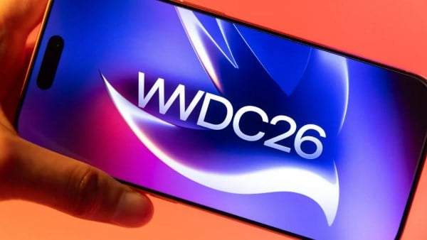 أكبر تحديث لتاريخ الآيفون! ميزات iOS 27 الجديد تصدم الجميع
