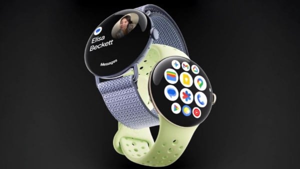 قبل أن تشتري Apple Watch.. تعرف على البدائل التي تفوقت عليها