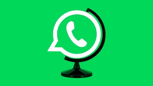 أخبار التكنولوجيا| لمحبي الألعاب إليك أفضل هاتف ألعاب في الأسواق ببطارية وقدرة شحن جبارة وينافس آيفون.. إليك مواصفات أحدث هواتف فيفو Vivo X500